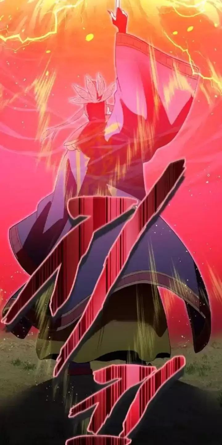 Ta Là Kẻ Siêu Việt Duy Nhất Chap 14 - Next Chap 15
