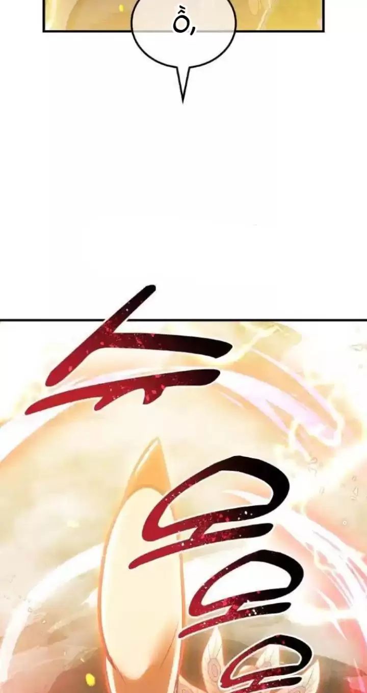 Ta Là Kẻ Siêu Việt Duy Nhất Chap 14 - Next Chap 15