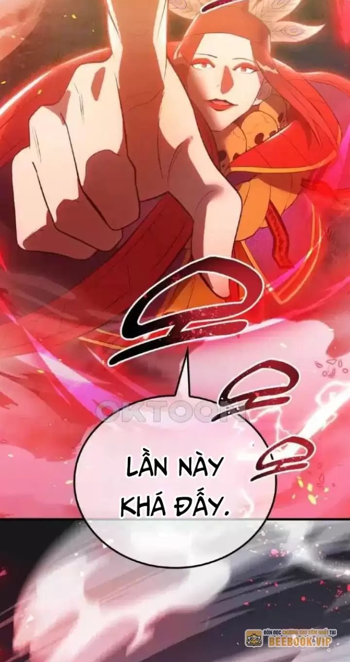 Ta Là Kẻ Siêu Việt Duy Nhất Chap 14 - Next Chap 15