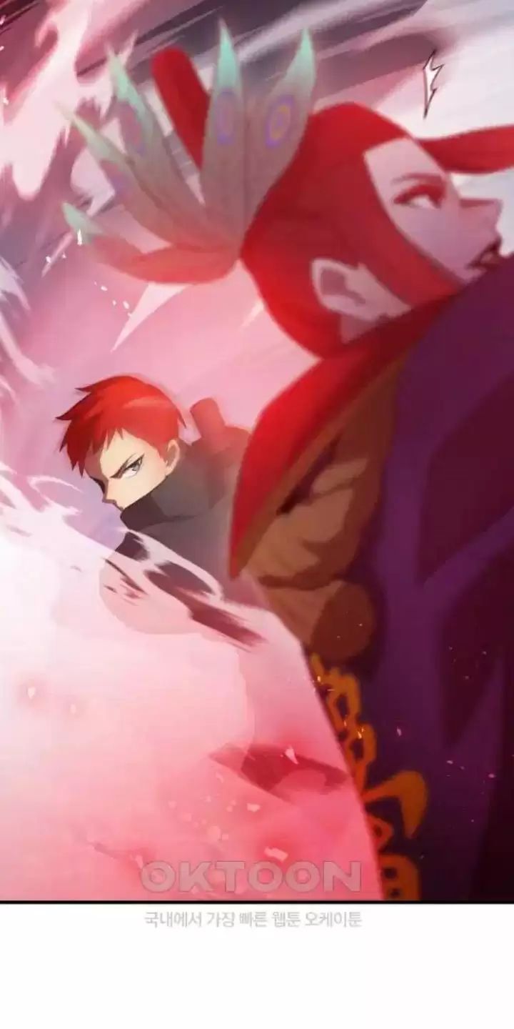 Ta Là Kẻ Siêu Việt Duy Nhất Chap 14 - Next Chap 15