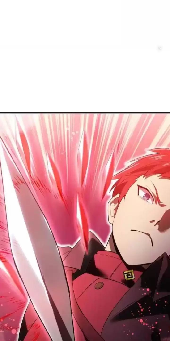 Ta Là Kẻ Siêu Việt Duy Nhất Chap 14 - Next Chap 15