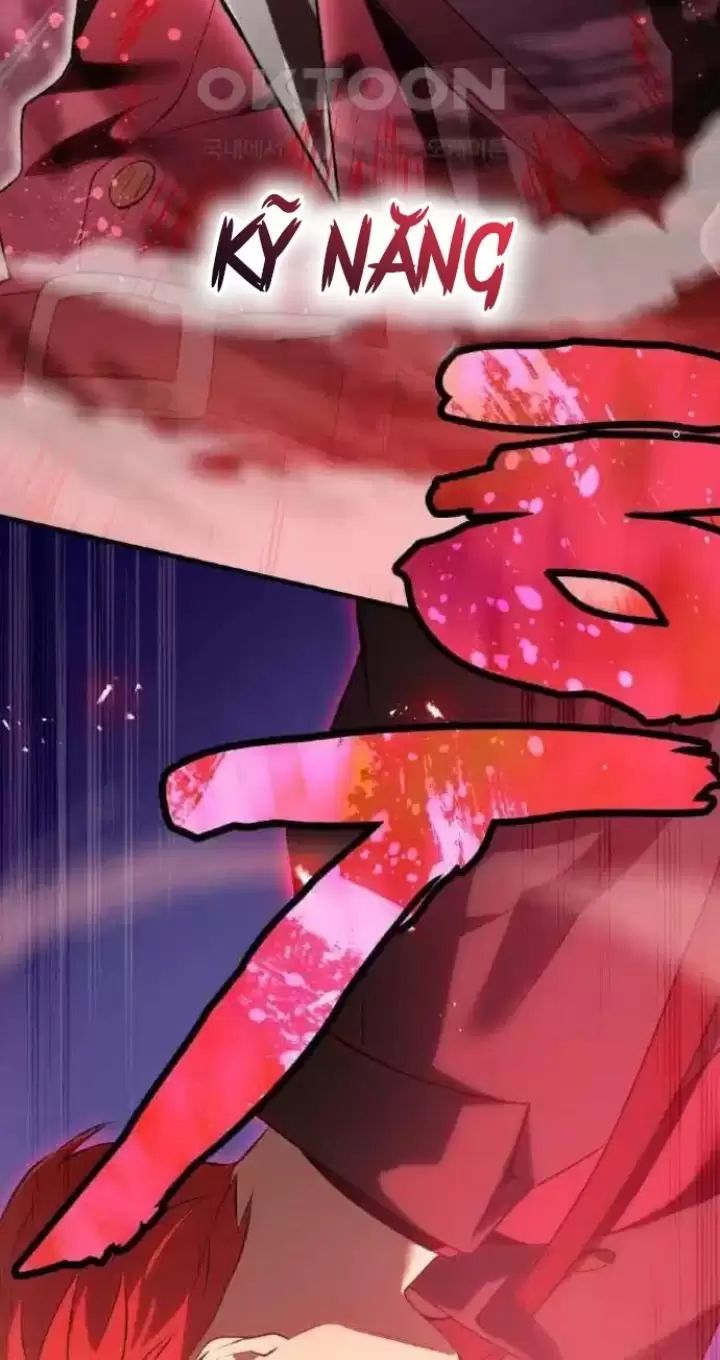 Ta Là Kẻ Siêu Việt Duy Nhất Chap 14 - Next Chap 15