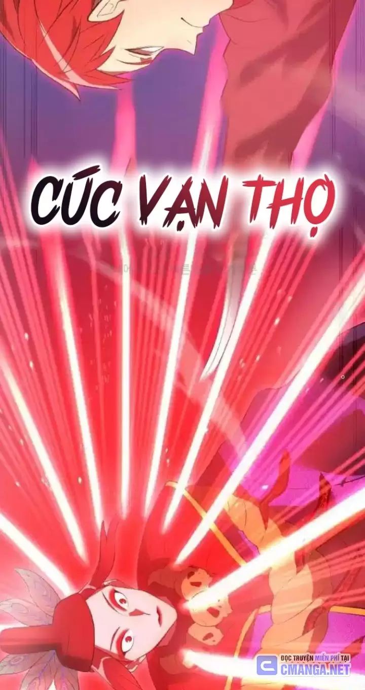 Ta Là Kẻ Siêu Việt Duy Nhất Chap 14 - Next Chap 15
