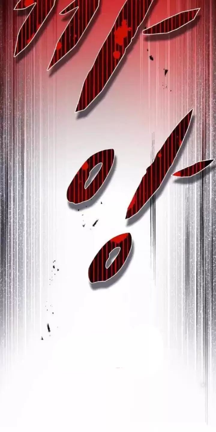 Ta Là Kẻ Siêu Việt Duy Nhất Chap 14 - Next Chap 15