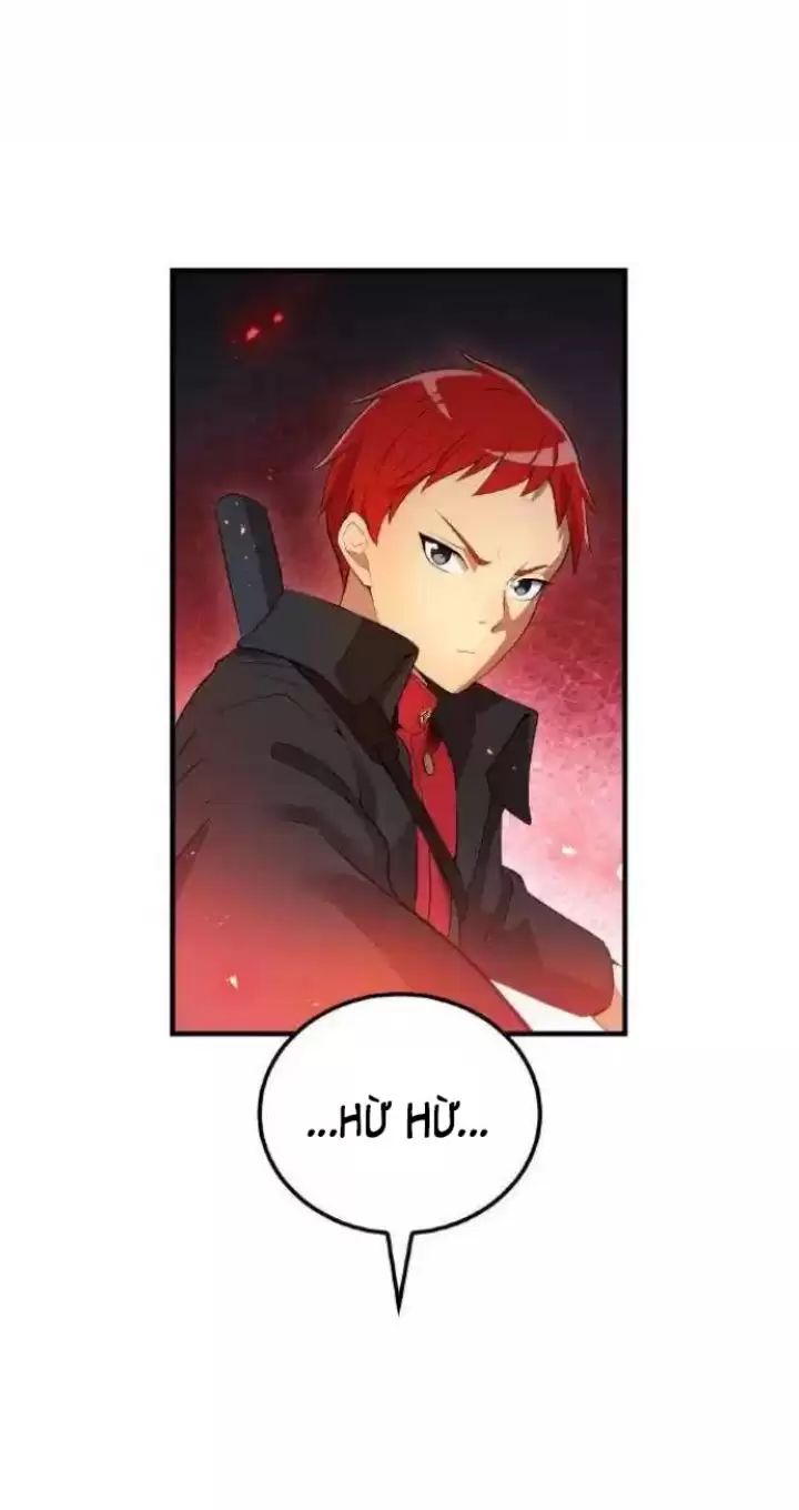 Ta Là Kẻ Siêu Việt Duy Nhất Chap 14 - Next Chap 15