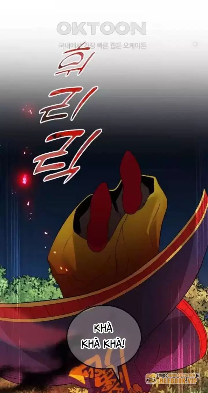 Ta Là Kẻ Siêu Việt Duy Nhất Chap 14 - Next Chap 15