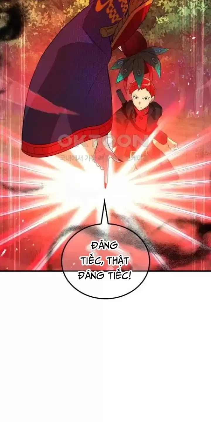 Ta Là Kẻ Siêu Việt Duy Nhất Chap 14 - Next Chap 15