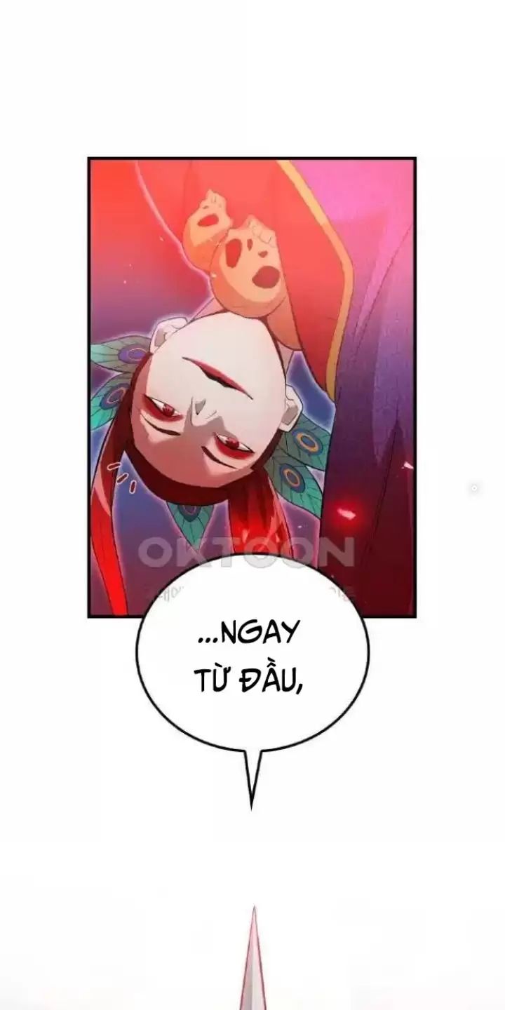 Ta Là Kẻ Siêu Việt Duy Nhất Chap 14 - Next Chap 15