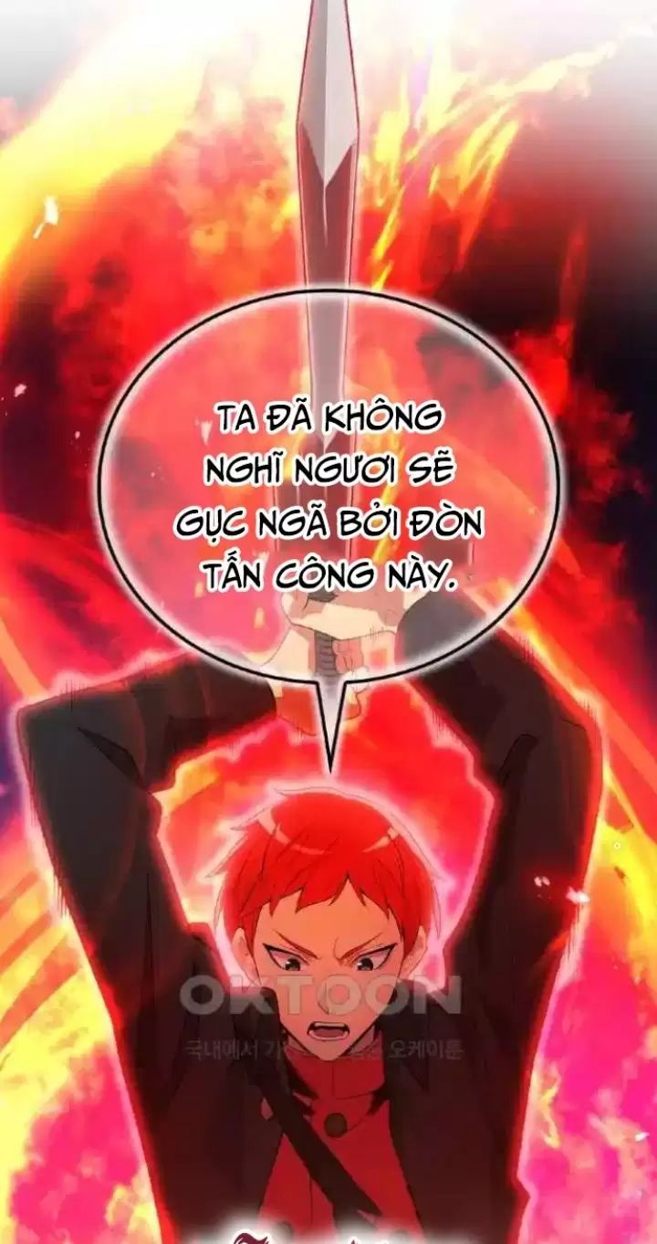 Ta Là Kẻ Siêu Việt Duy Nhất Chap 14 - Next Chap 15
