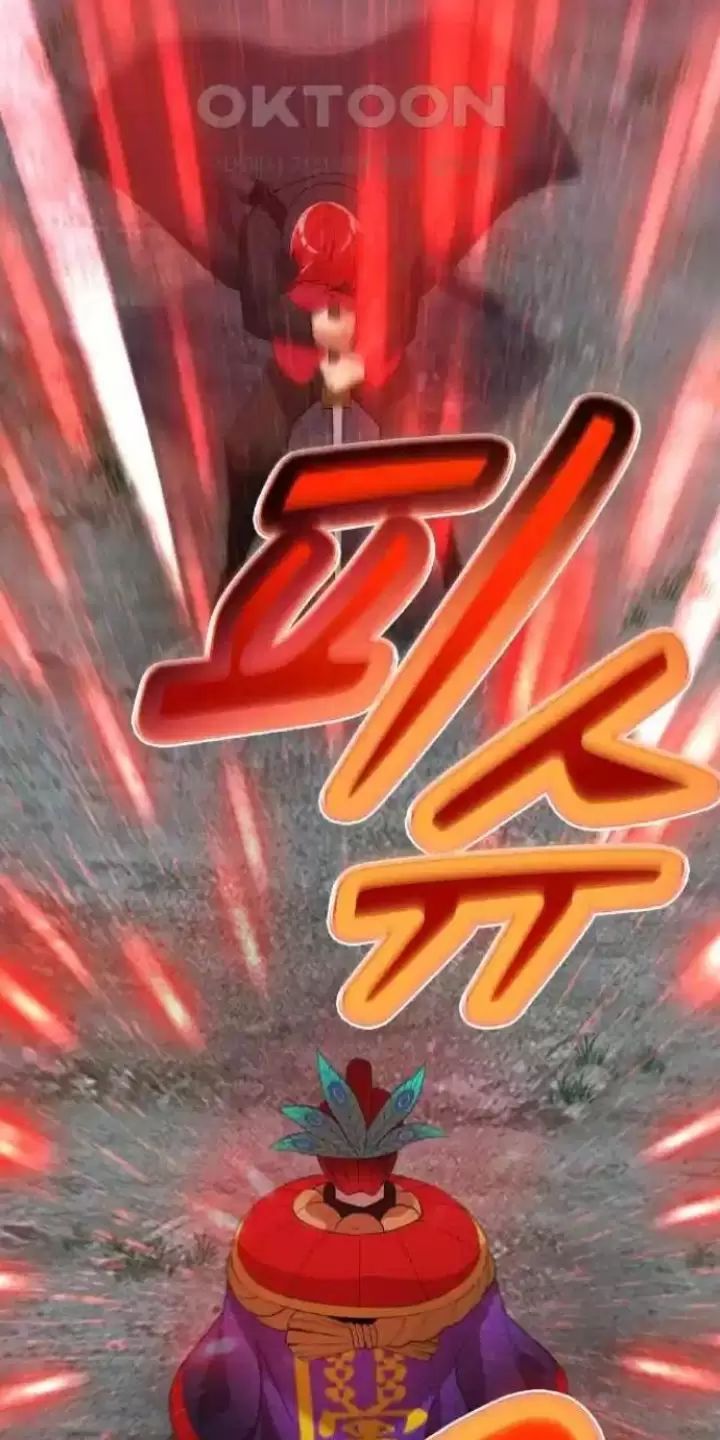 Ta Là Kẻ Siêu Việt Duy Nhất Chap 14 - Next Chap 15