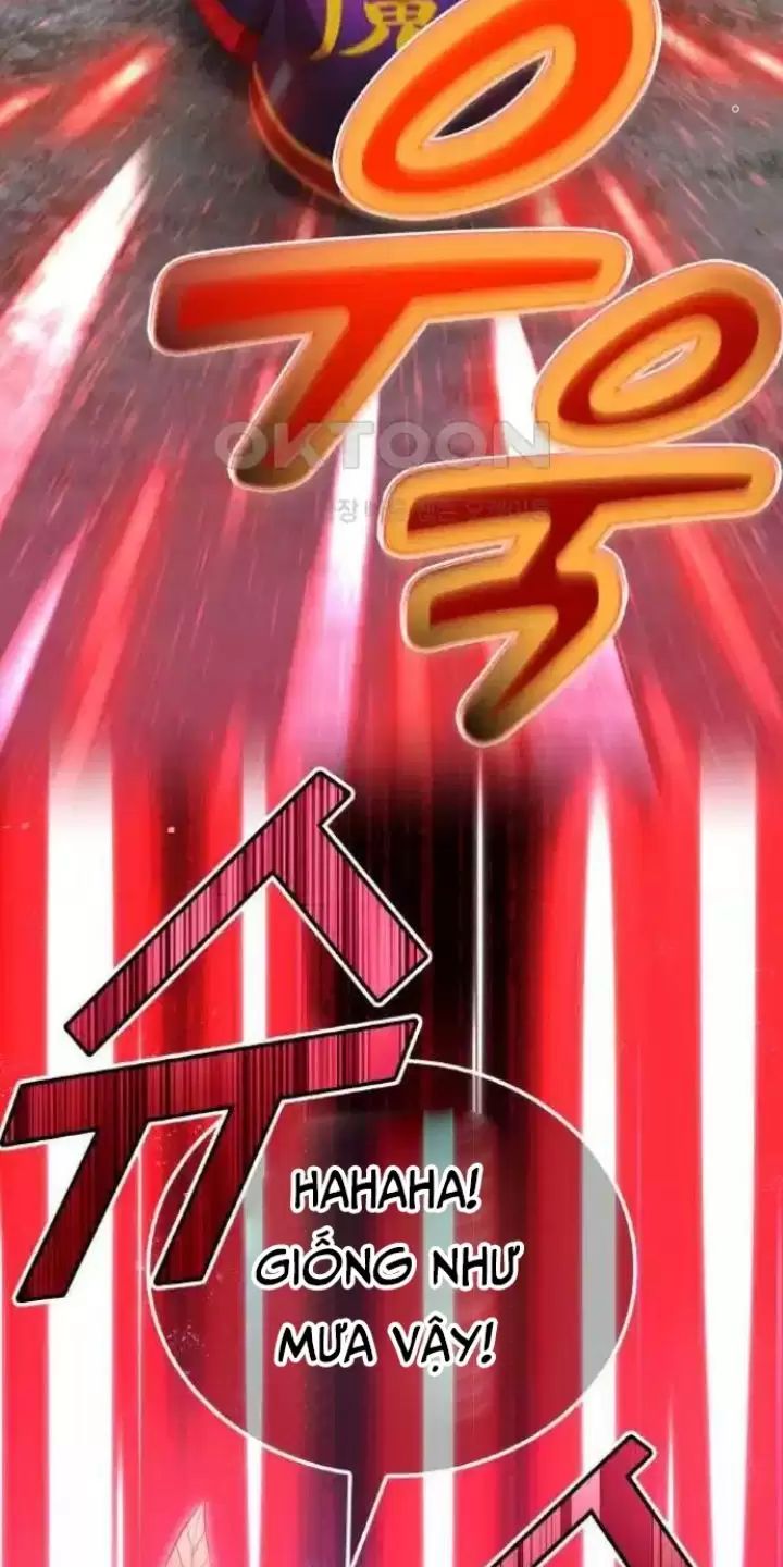 Ta Là Kẻ Siêu Việt Duy Nhất Chap 14 - Next Chap 15