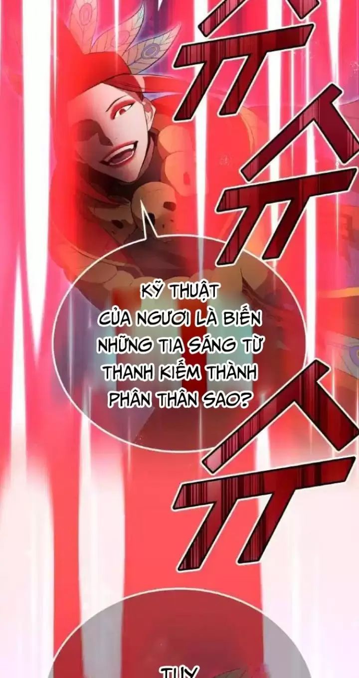 Ta Là Kẻ Siêu Việt Duy Nhất Chap 14 - Next Chap 15