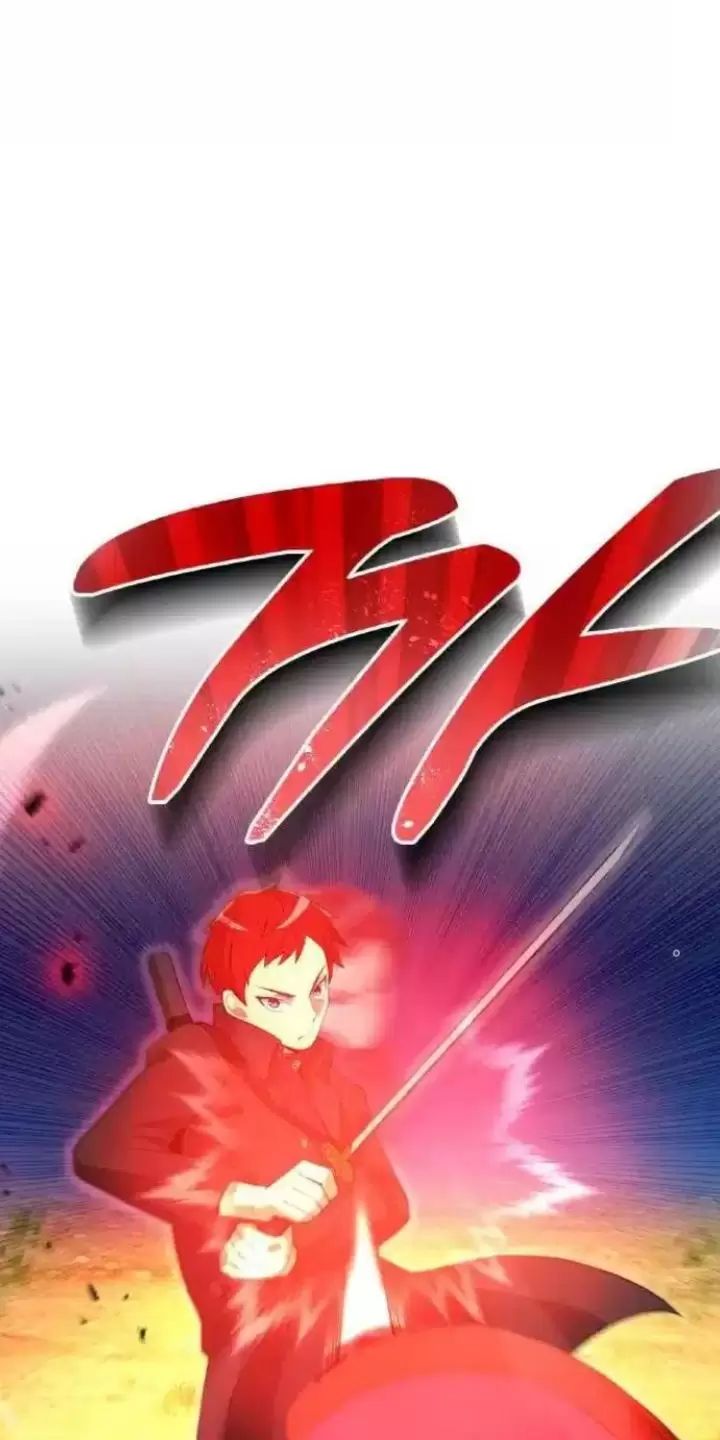 Ta Là Kẻ Siêu Việt Duy Nhất Chap 14 - Next Chap 15