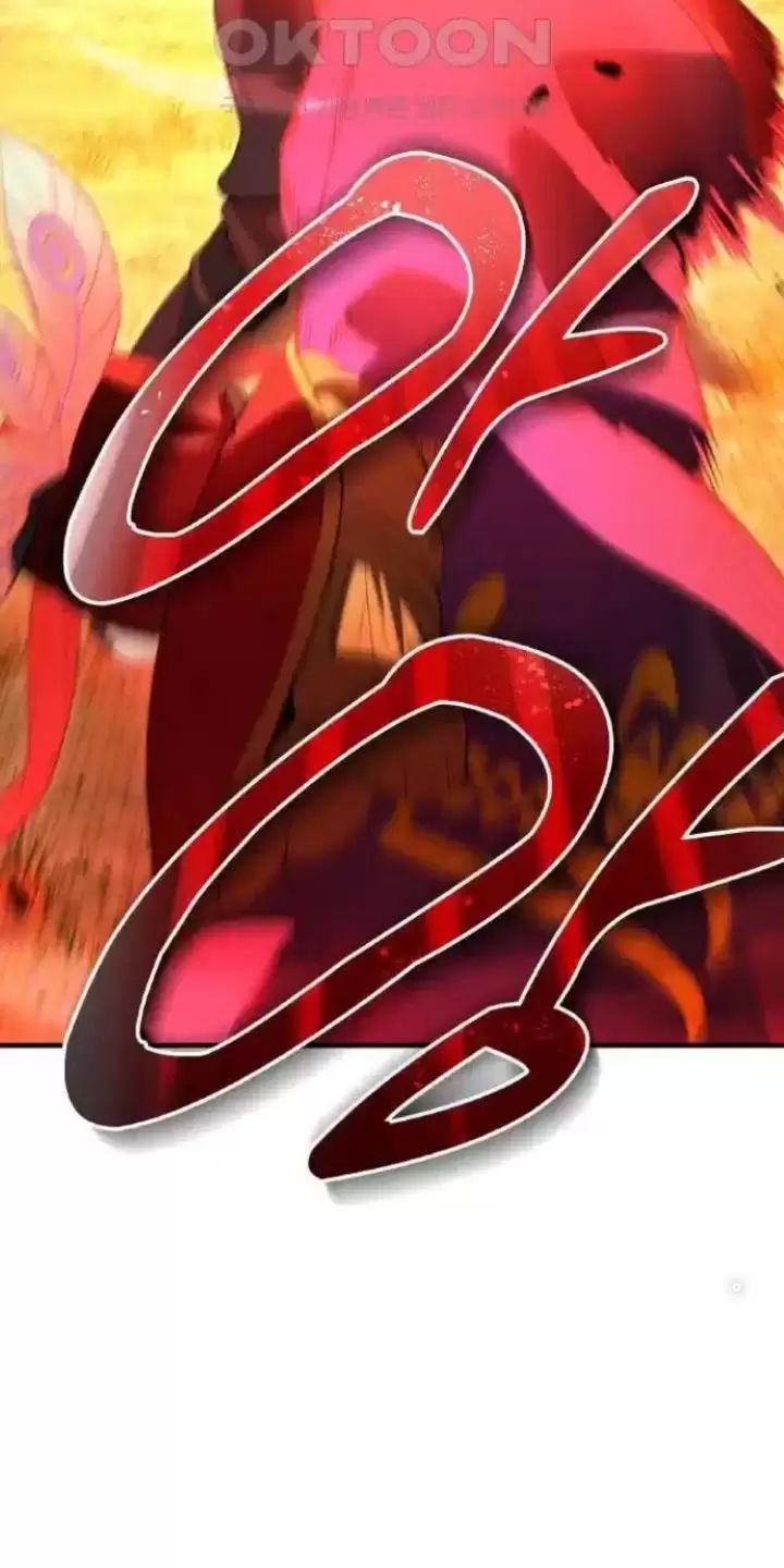 Ta Là Kẻ Siêu Việt Duy Nhất Chap 14 - Next Chap 15