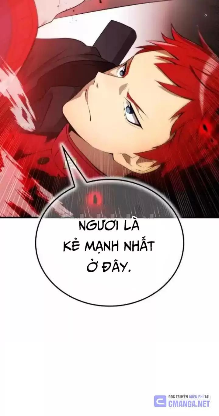 Ta Là Kẻ Siêu Việt Duy Nhất Chap 14 - Next Chap 15