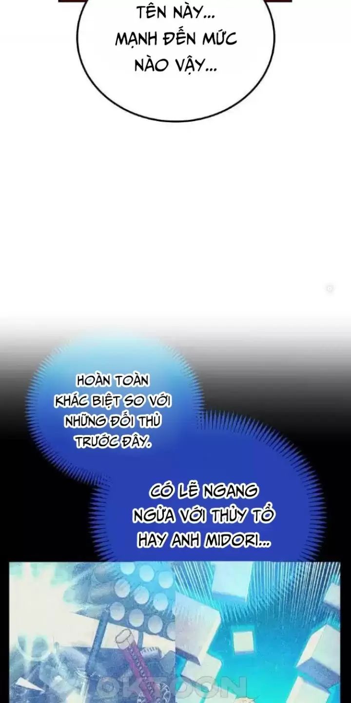 Ta Là Kẻ Siêu Việt Duy Nhất Chap 14 - Next Chap 15