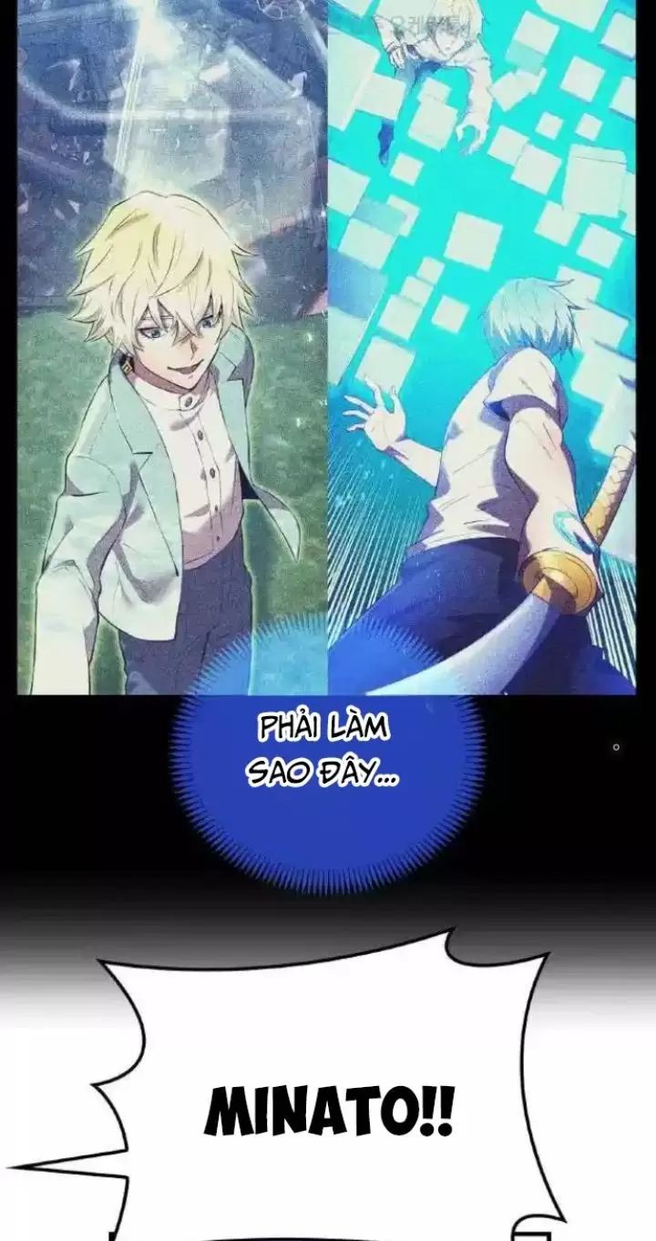 Ta Là Kẻ Siêu Việt Duy Nhất Chap 14 - Next Chap 15