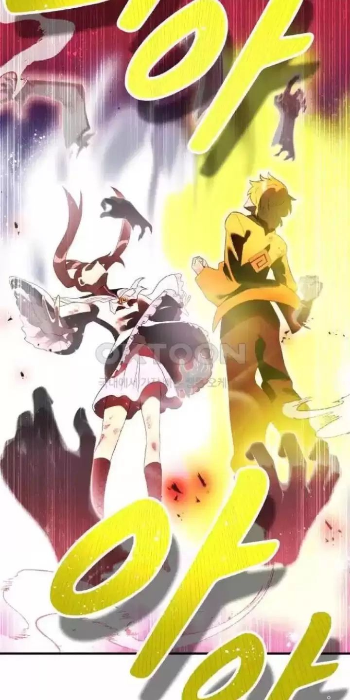 Ta Là Kẻ Siêu Việt Duy Nhất Chap 14 - Next Chap 15