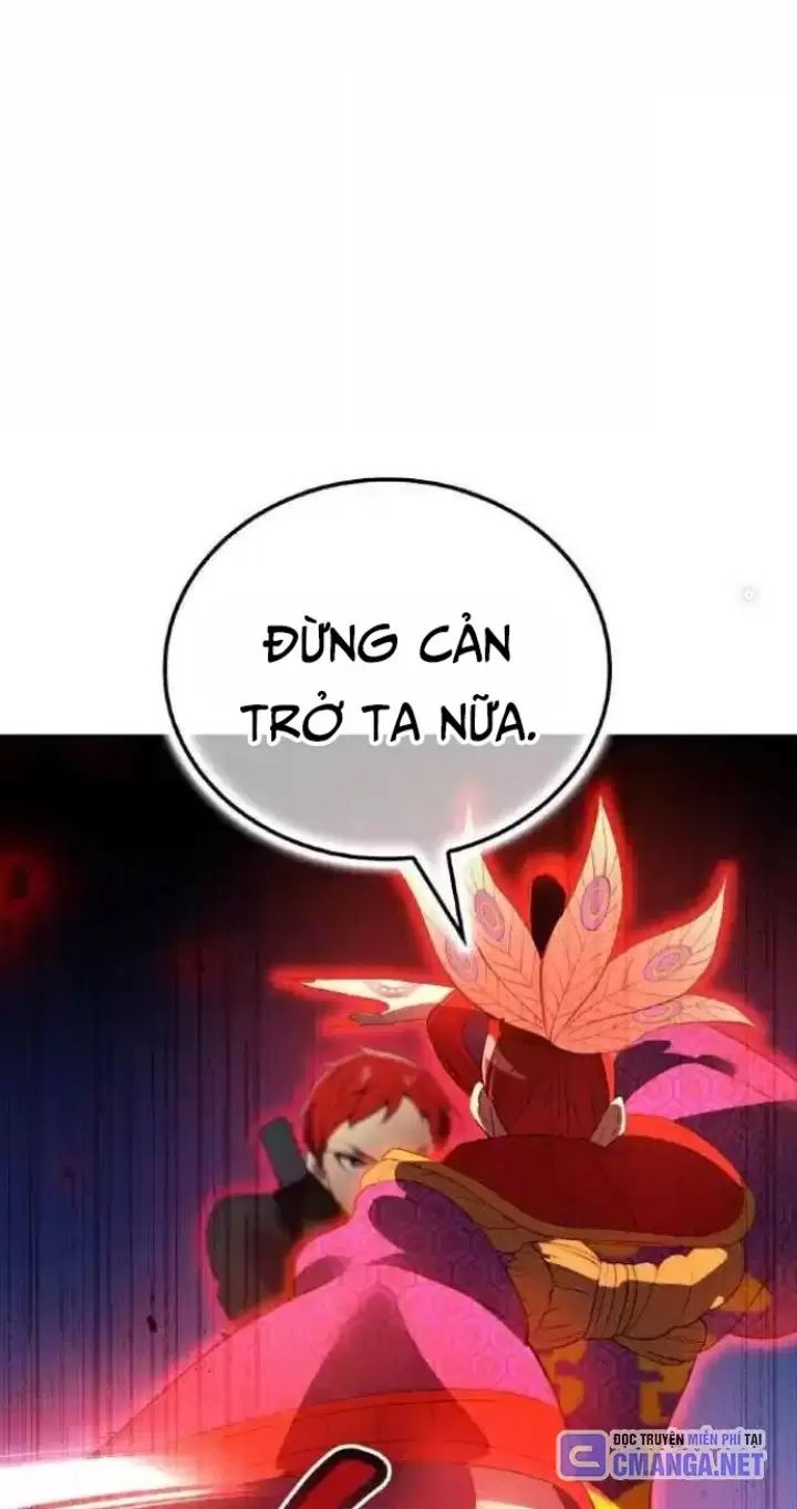 Ta Là Kẻ Siêu Việt Duy Nhất Chap 14 - Next Chap 15