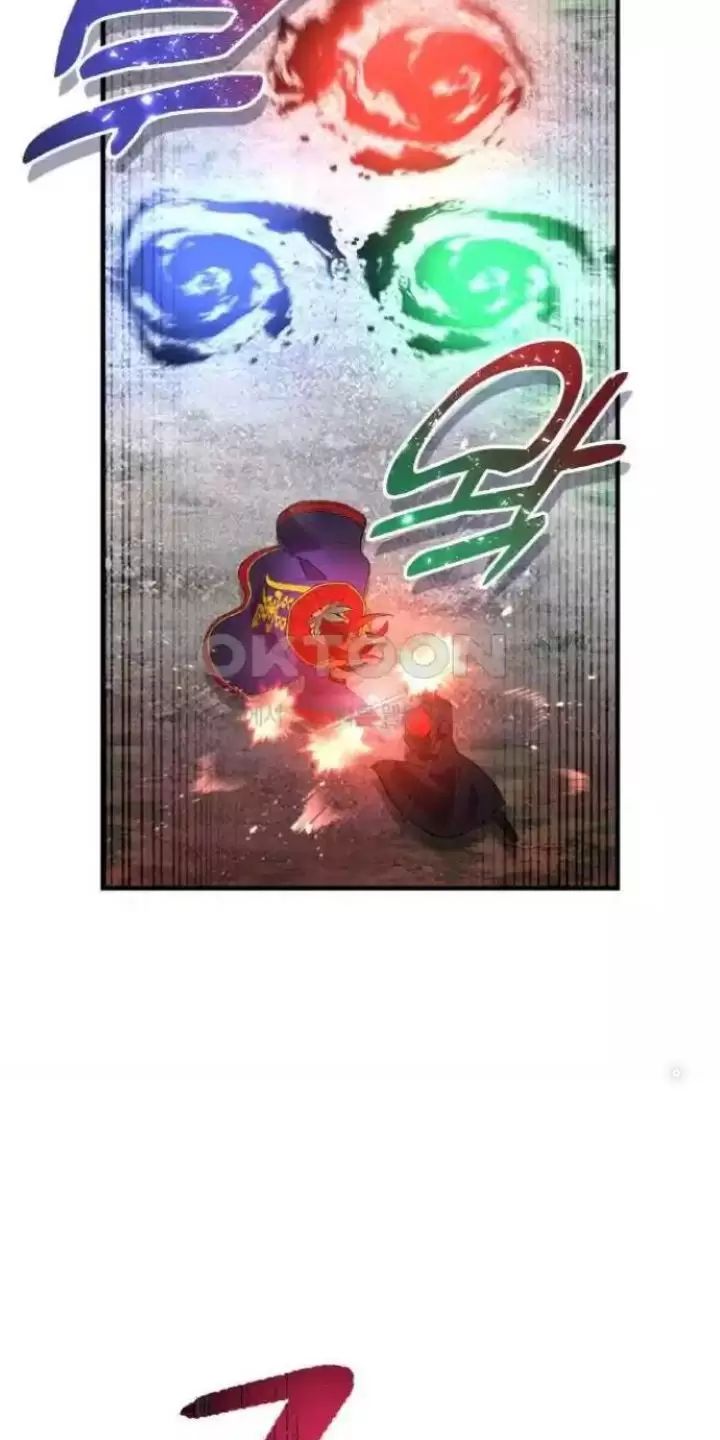 Ta Là Kẻ Siêu Việt Duy Nhất Chap 14 - Next Chap 15