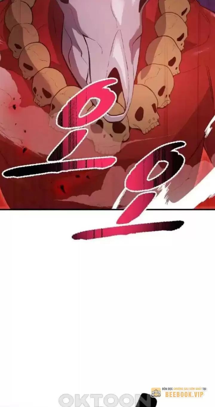 Ta Là Kẻ Siêu Việt Duy Nhất Chap 14 - Next Chap 15