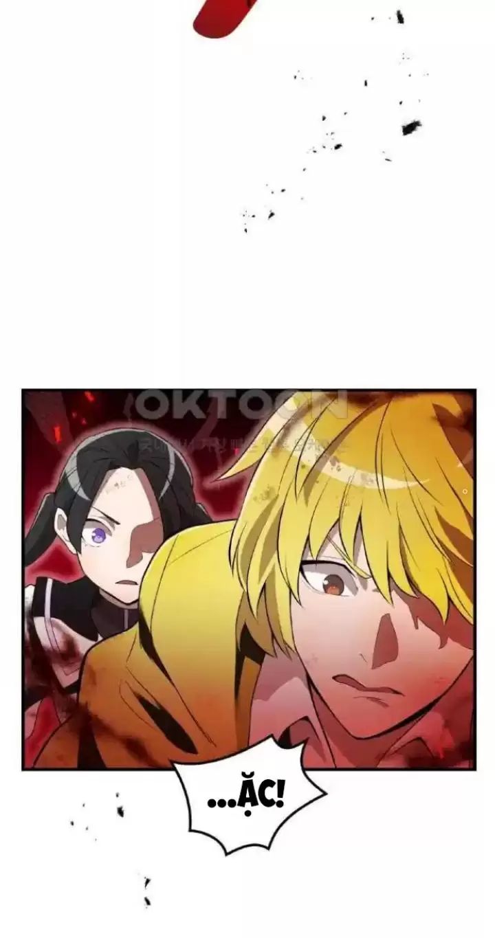 Ta Là Kẻ Siêu Việt Duy Nhất Chap 14 - Next Chap 15