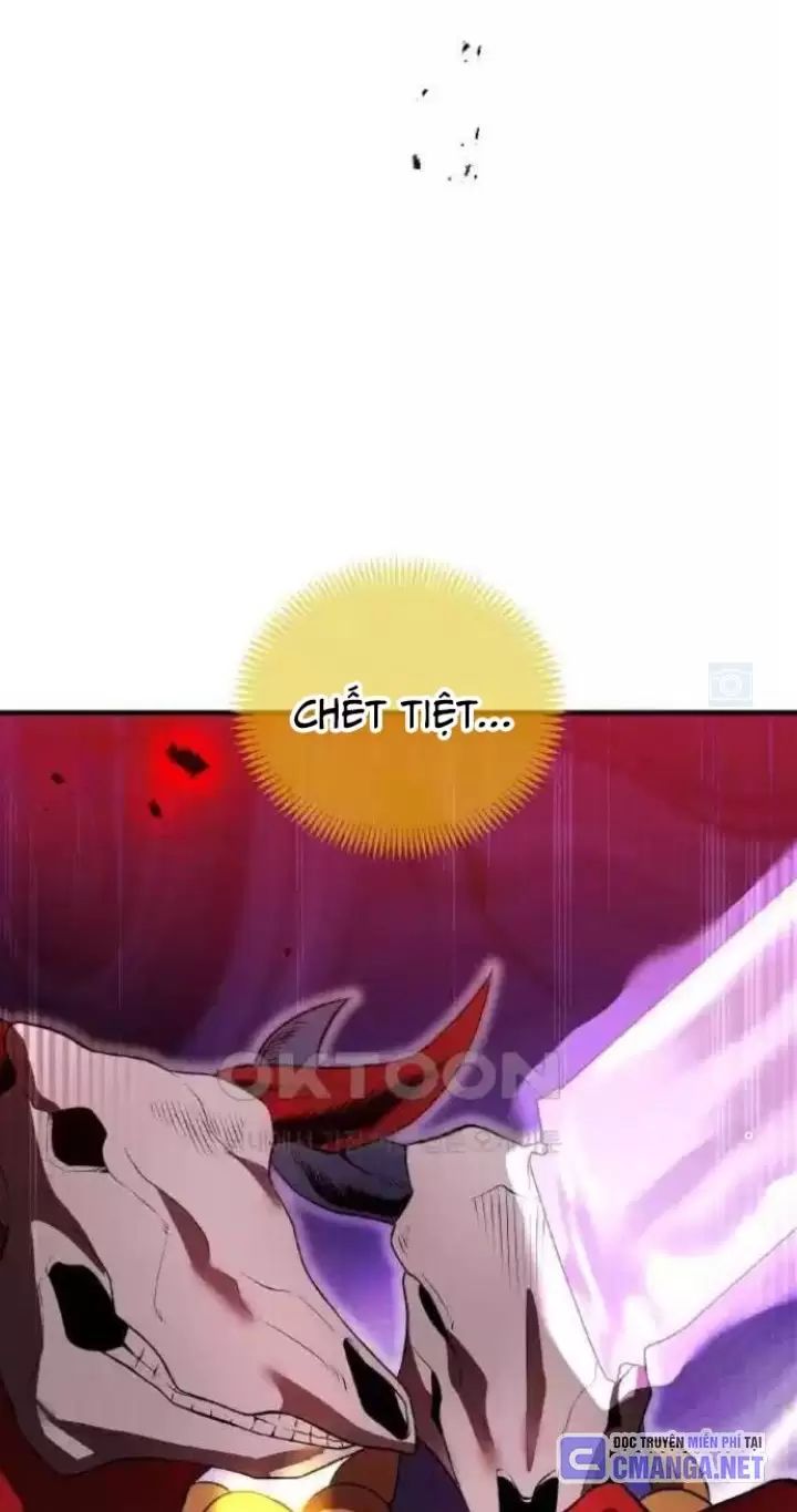 Ta Là Kẻ Siêu Việt Duy Nhất Chap 14 - Next Chap 15