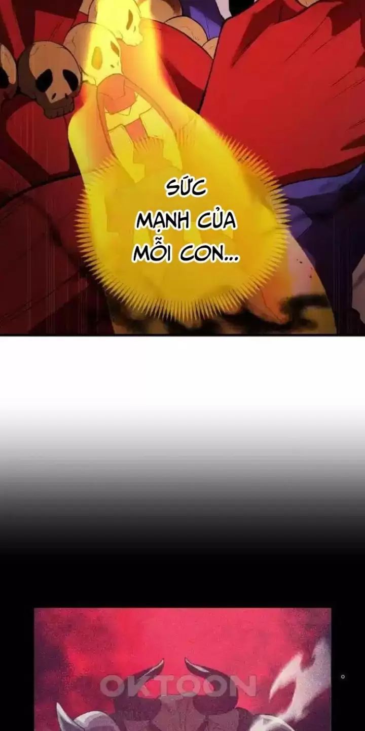 Ta Là Kẻ Siêu Việt Duy Nhất Chap 14 - Next Chap 15