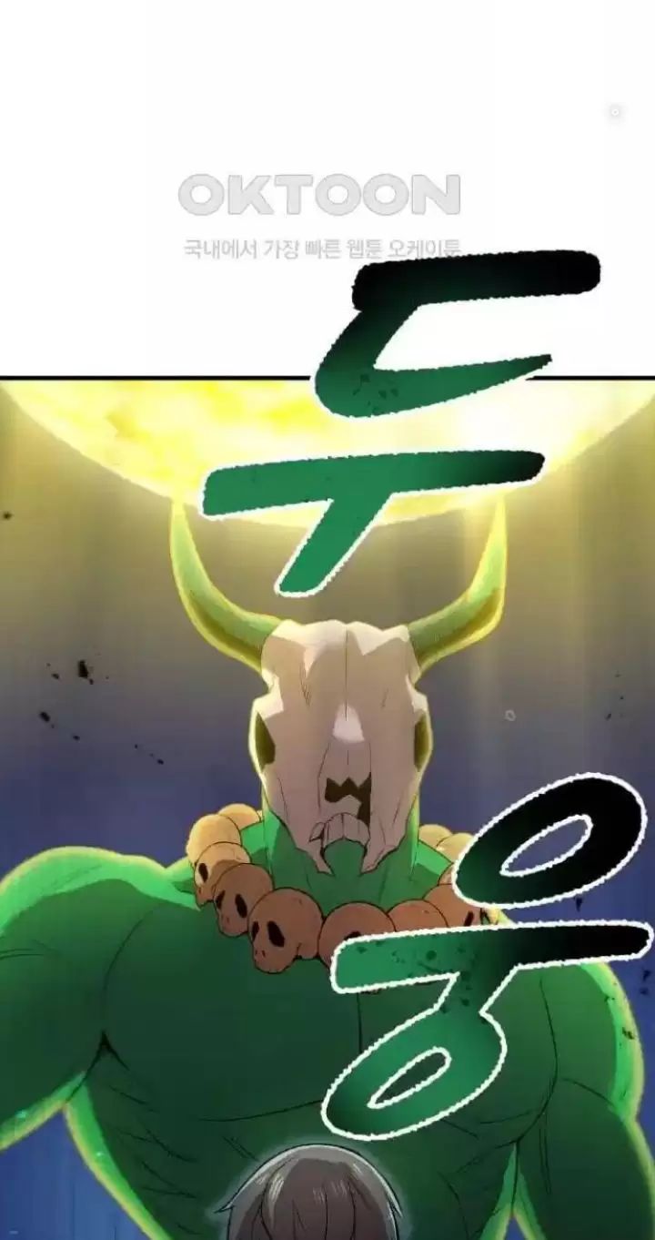 Ta Là Kẻ Siêu Việt Duy Nhất Chap 14 - Next Chap 15