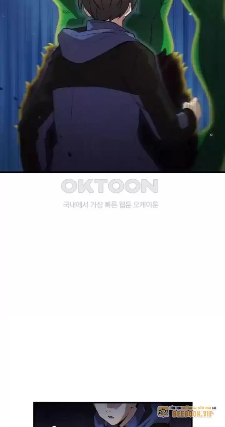 Ta Là Kẻ Siêu Việt Duy Nhất Chap 14 - Next Chap 15