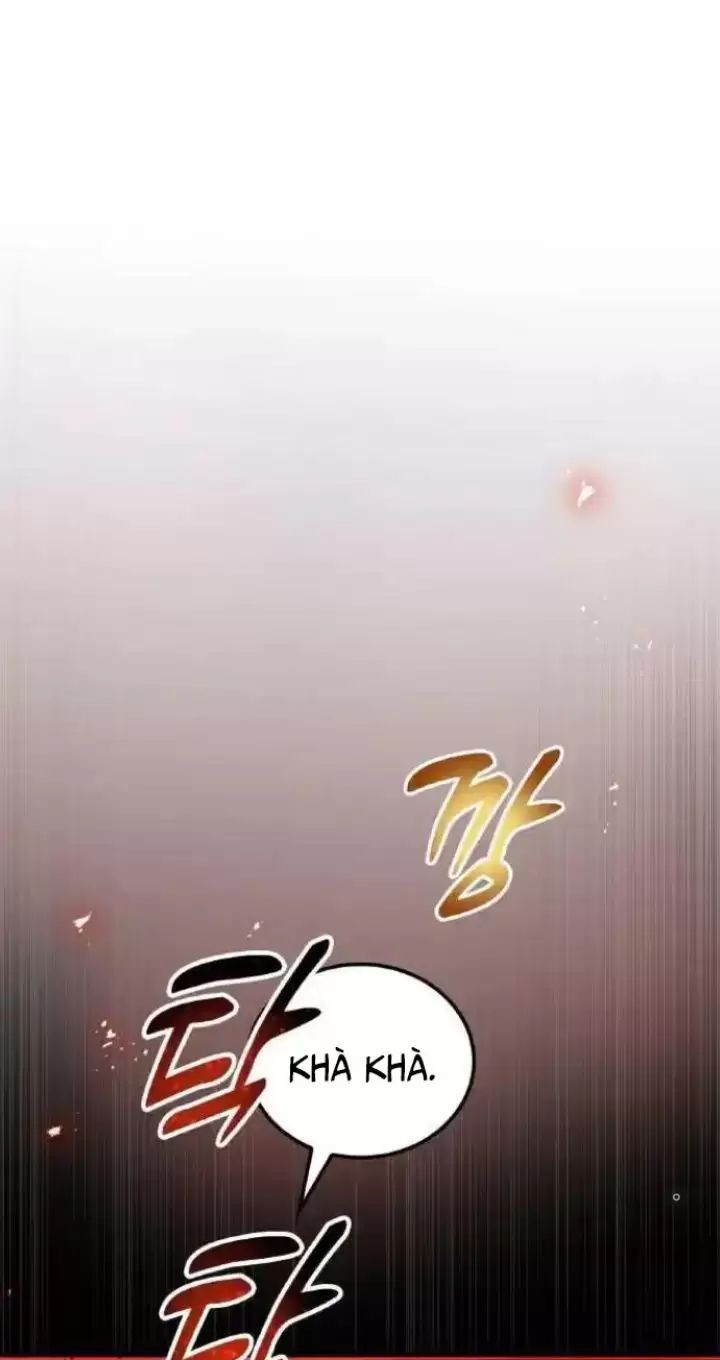 Ta Là Kẻ Siêu Việt Duy Nhất Chap 14 - Next Chap 15