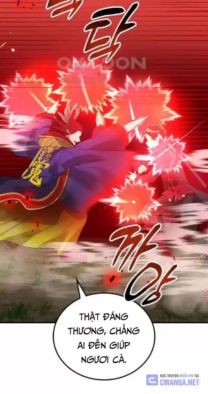 Ta Là Kẻ Siêu Việt Duy Nhất Chap 14 - Next Chap 15