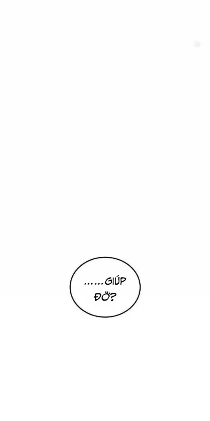 Ta Là Kẻ Siêu Việt Duy Nhất Chap 14 - Next Chap 15