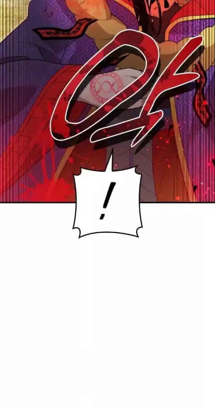 Ta Là Kẻ Siêu Việt Duy Nhất Chap 14 - Next Chap 15