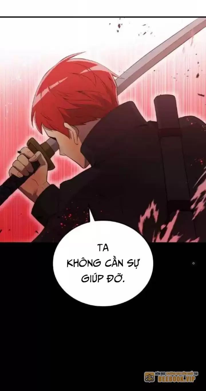 Ta Là Kẻ Siêu Việt Duy Nhất Chap 14 - Next Chap 15