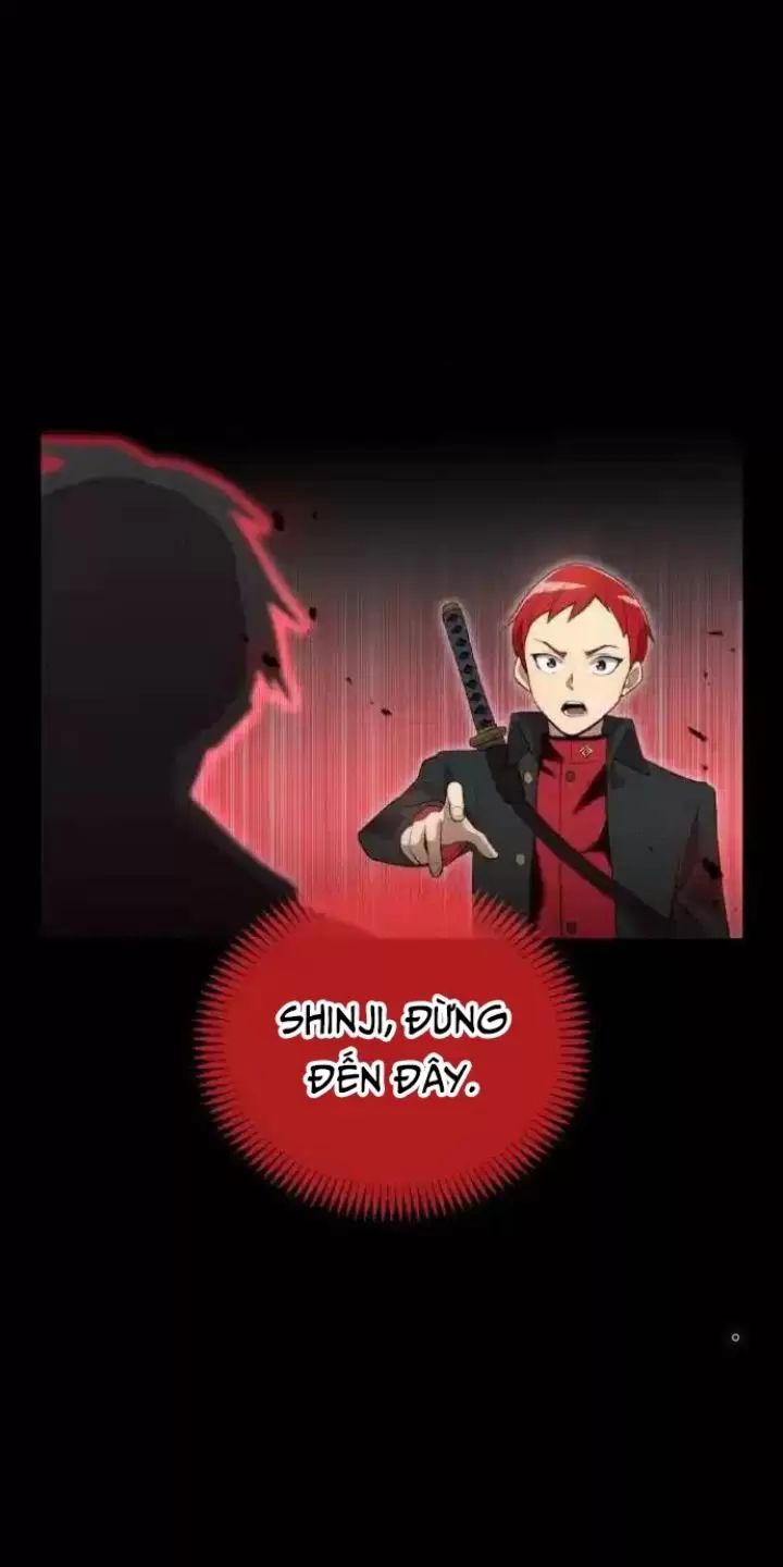 Ta Là Kẻ Siêu Việt Duy Nhất Chap 14 - Next Chap 15