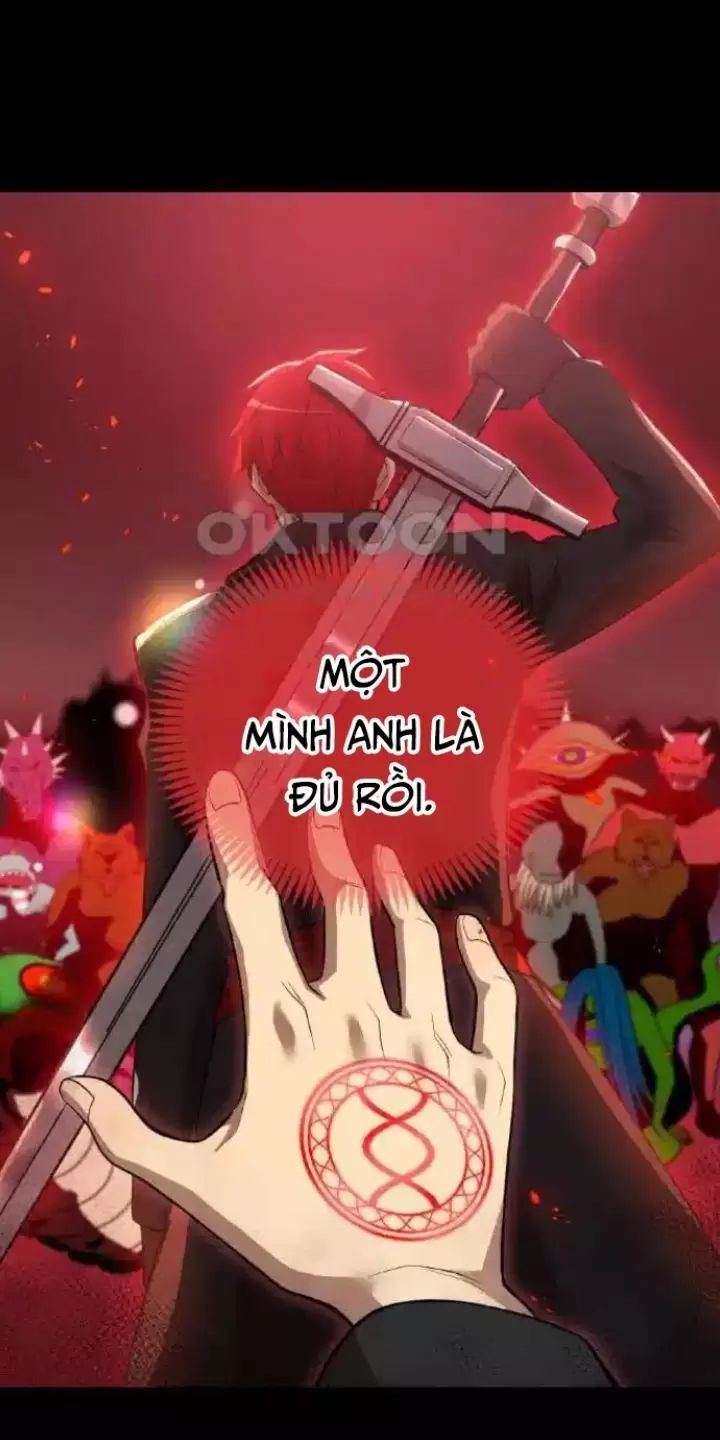 Ta Là Kẻ Siêu Việt Duy Nhất Chap 14 - Next Chap 15