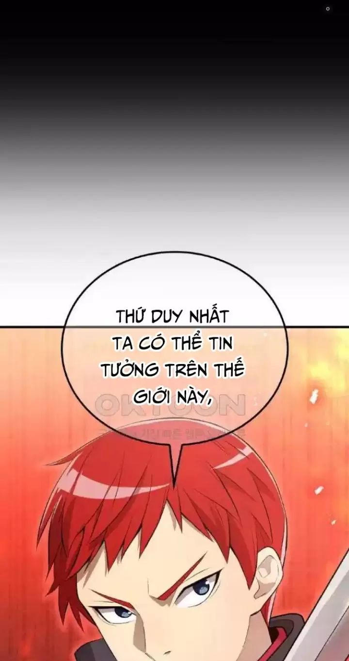 Ta Là Kẻ Siêu Việt Duy Nhất Chap 14 - Next Chap 15