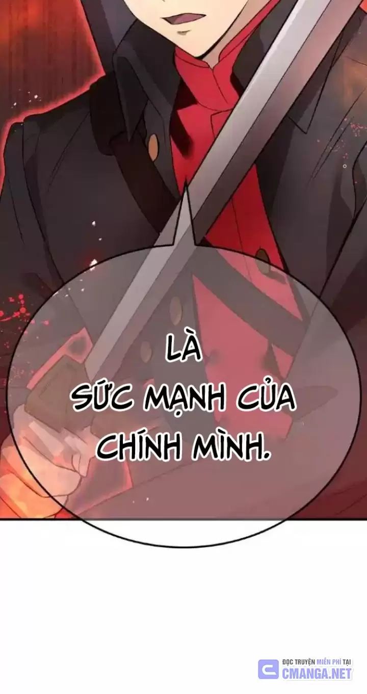 Ta Là Kẻ Siêu Việt Duy Nhất Chap 14 - Next Chap 15