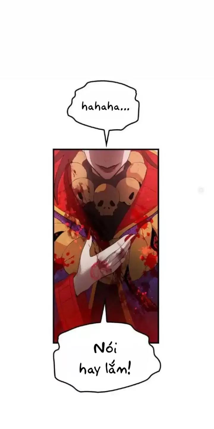 Ta Là Kẻ Siêu Việt Duy Nhất Chap 14 - Next Chap 15