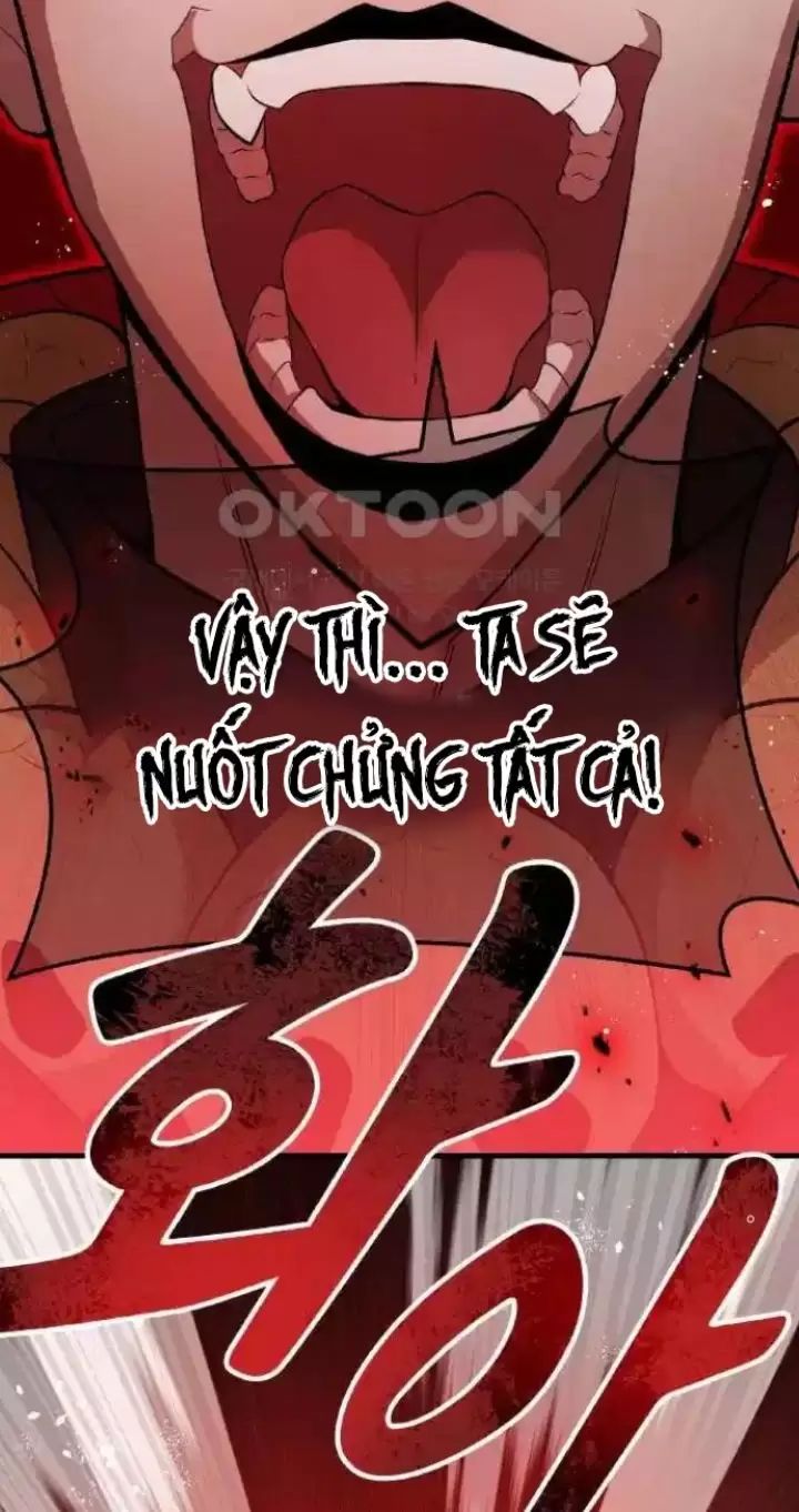 Ta Là Kẻ Siêu Việt Duy Nhất Chap 14 - Next Chap 15