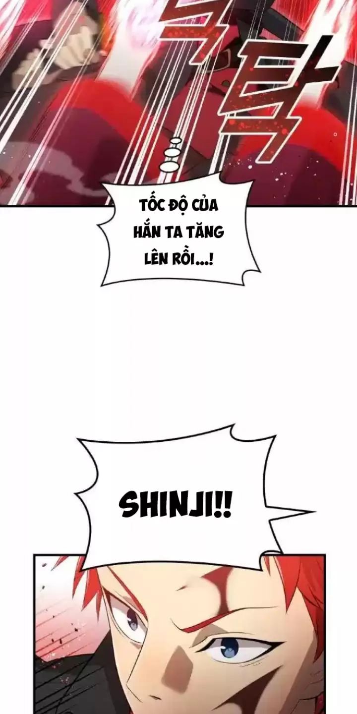 Ta Là Kẻ Siêu Việt Duy Nhất Chap 14 - Next Chap 15