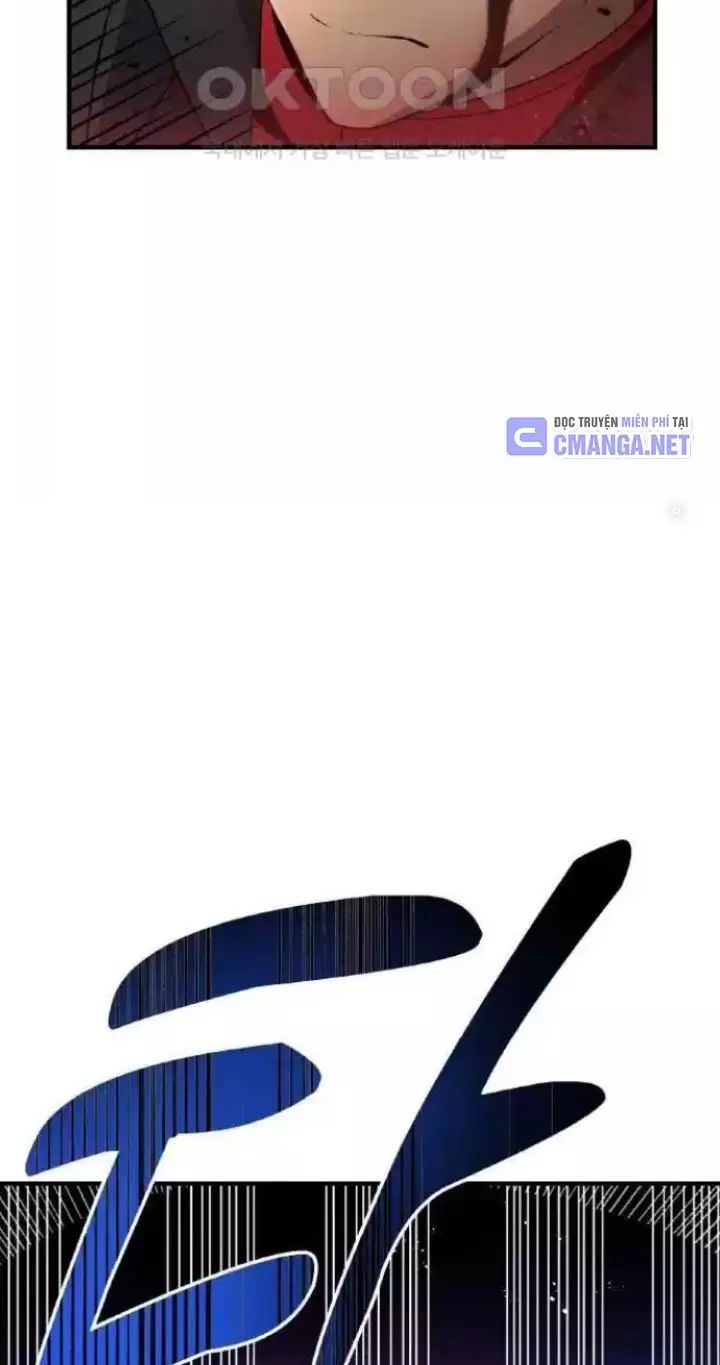 Ta Là Kẻ Siêu Việt Duy Nhất Chap 14 - Next Chap 15
