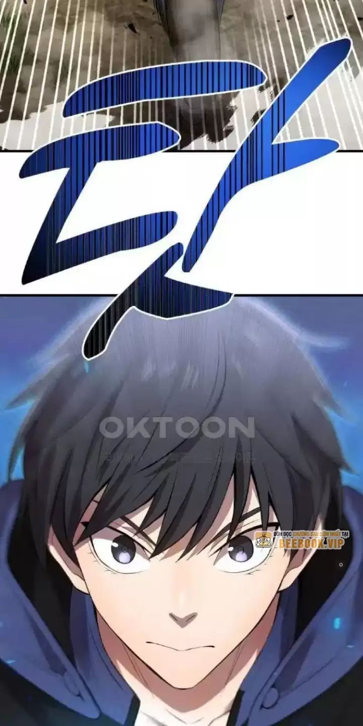 Ta Là Kẻ Siêu Việt Duy Nhất Chap 14 - Next Chap 15