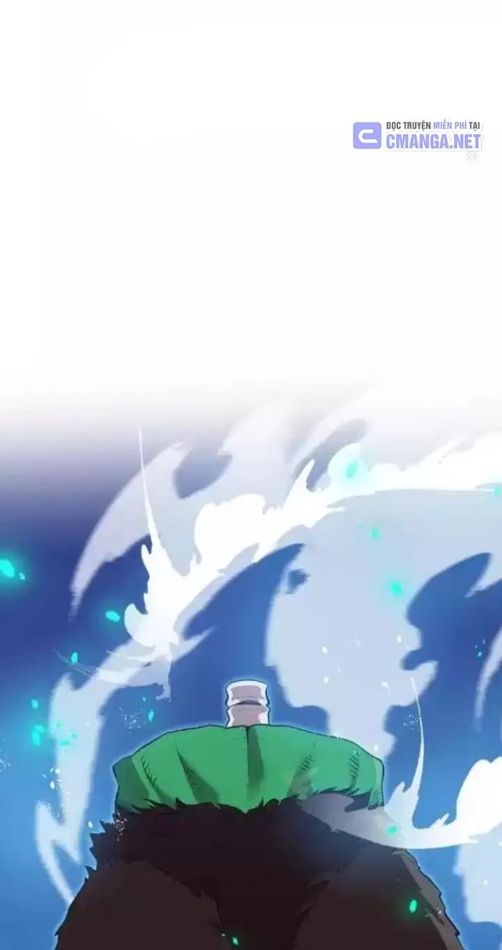 Ta Là Kẻ Siêu Việt Duy Nhất Chap 14 - Next Chap 15