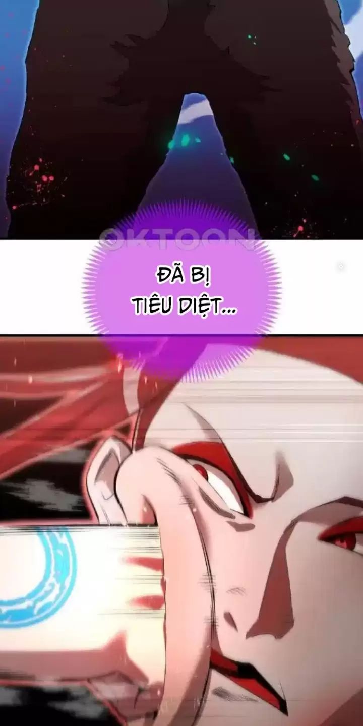 Ta Là Kẻ Siêu Việt Duy Nhất Chap 14 - Next Chap 15
