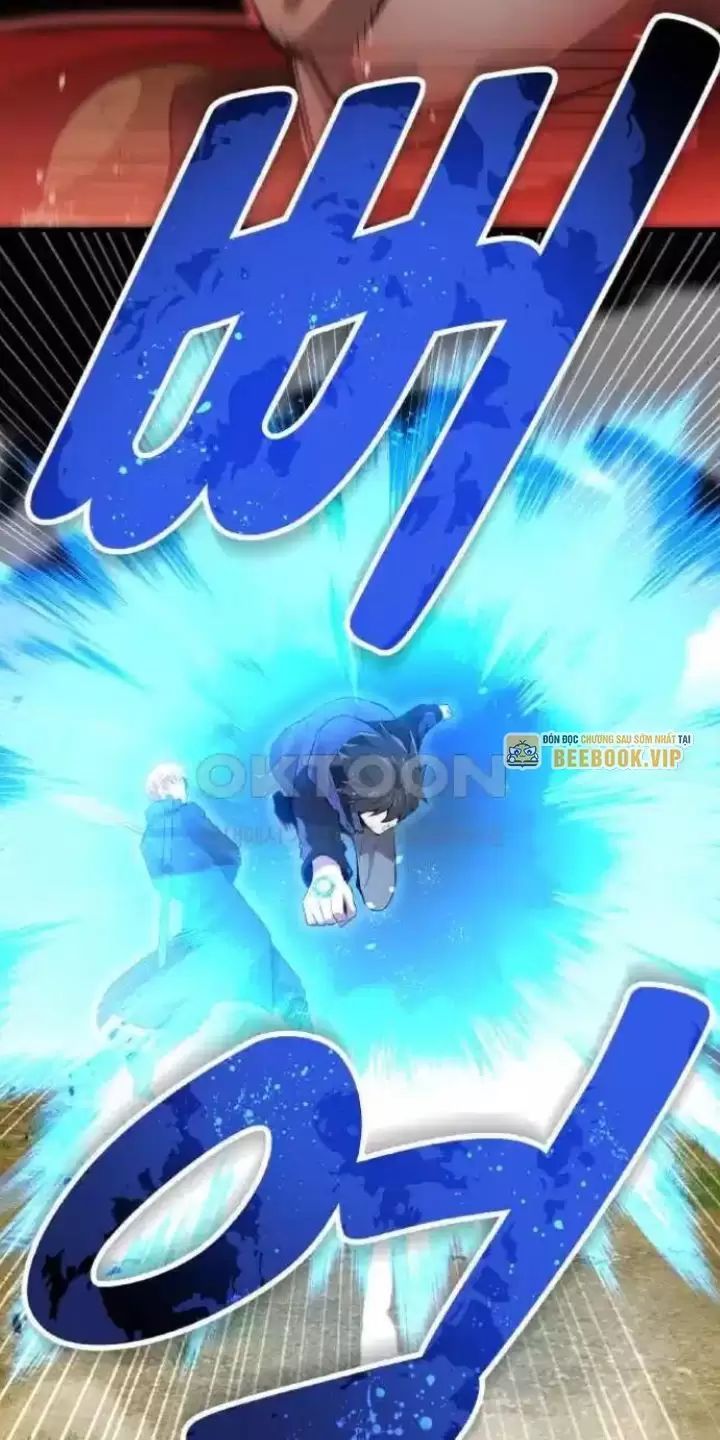 Ta Là Kẻ Siêu Việt Duy Nhất Chap 14 - Next Chap 15