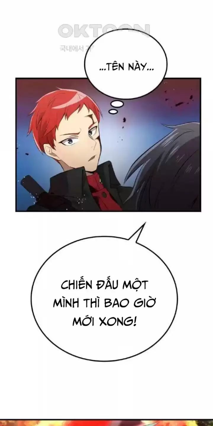 Ta Là Kẻ Siêu Việt Duy Nhất Chap 14 - Next Chap 15