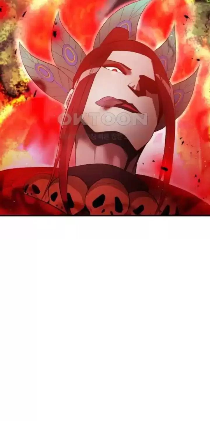 Ta Là Kẻ Siêu Việt Duy Nhất Chap 14 - Next Chap 15