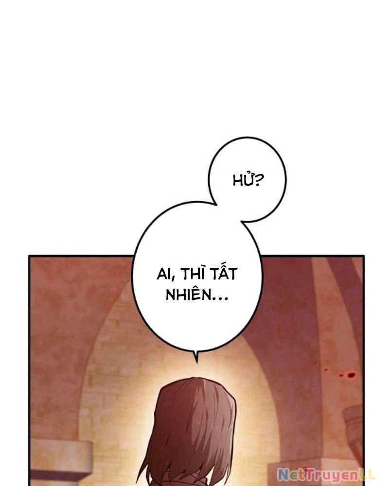 Ta Là Kẻ Siêu Việt Duy Nhất Chap 15 - Next Chap 16